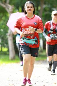 BIB: 0264, 04472
                            <button type="button" onclick="openModal(5016431)" class="btn btn-primary btn-sm float-right btn-popup" data-toggle="modal" data-target=".modal-high-quality">
                        <i class="fas fa-shopping-cart"></i> Add to Cart
                    </button>
                                            <button type="button" onclick="isThisMe(5016431, true)" class="btn btn-success btn-sm float-right btn-popup btn-isme hidden" data-toggle="tooltip" data-placement="bottom" title="นี่คือรูปของคุณใช่ไหม คลิกที่นี่เพื่อเอาเข้าอัลบั้ม">
                        <i class="fas fa-plus"></i> Add to album
                    </button>
                    <button type="button" onclick="isThisMe(5016431, false)" class="btn btn-warning btn-sm float-right btn-popup btn-isnotme hidden">
                        <i class="fas fa-ban"></i> Remove from album
                    </button>